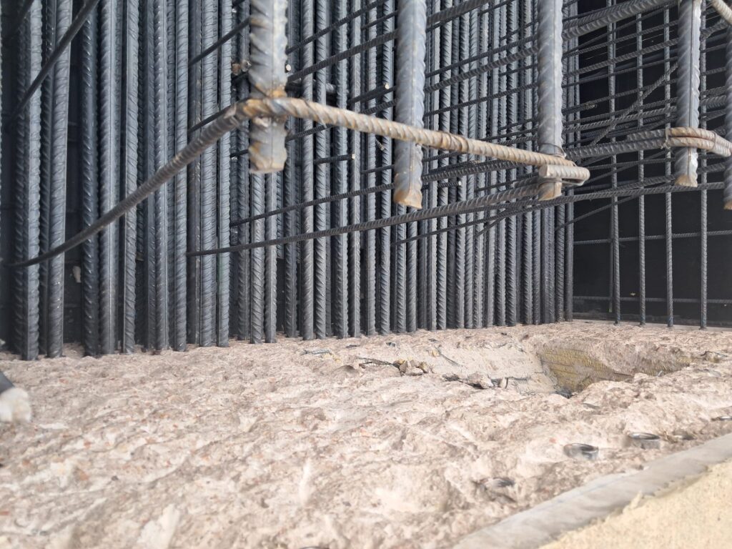 armados-tecnicos-ferricos-ferralla-acero-cordoba (2)