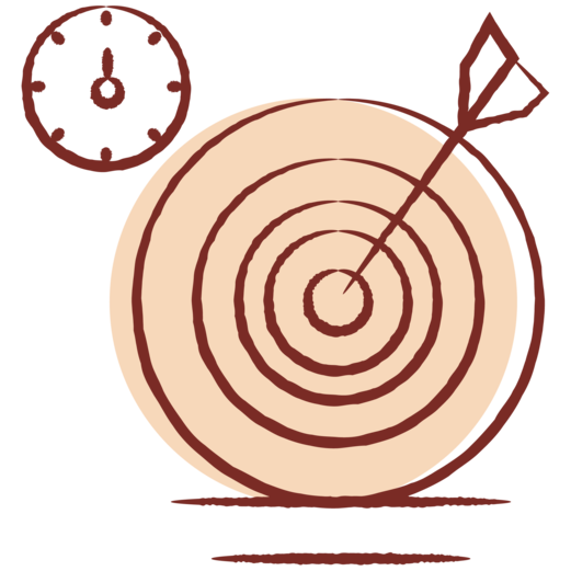 armados-tecnicos-ferricos-ferralla-acero-cordoba-iconos_Calidad y mejora continua_