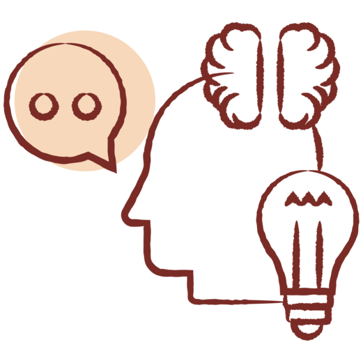 armados-tecnicos-ferricos-ferralla-acero-cordoba-iconos_Compromiso con el cliente_