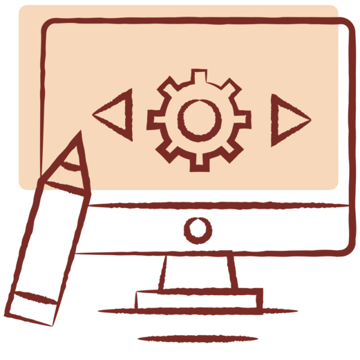 armados-tecnicos-ferricos-ferralla-acero-cordoba-iconos_Flexibilidad y adaptación_