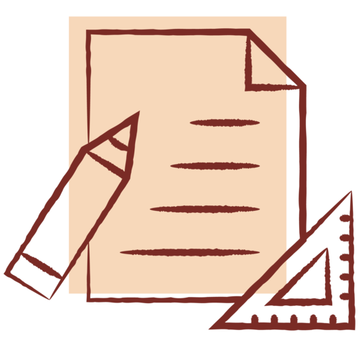 armados-tecnicos-ferricos-ferralla-acero-cordoba-iconos_Responsabilidad y transparencia_