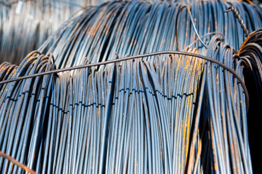 armados-tecnicos-ferricos-ferralla-acero-cordoba-materiales (1)