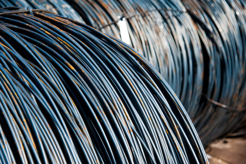 armados-tecnicos-ferricos-ferralla-acero-cordoba-p (1)