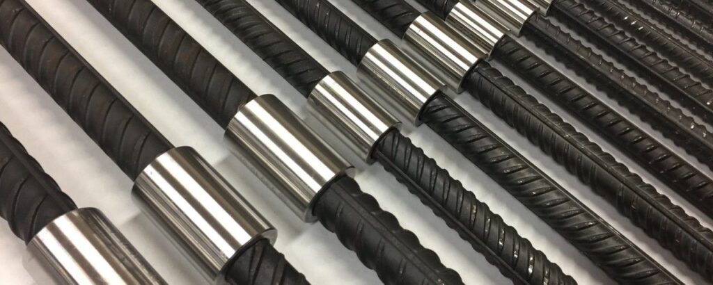 armados-tecnicos-ferricos-ferralla-acero-cordoba-p