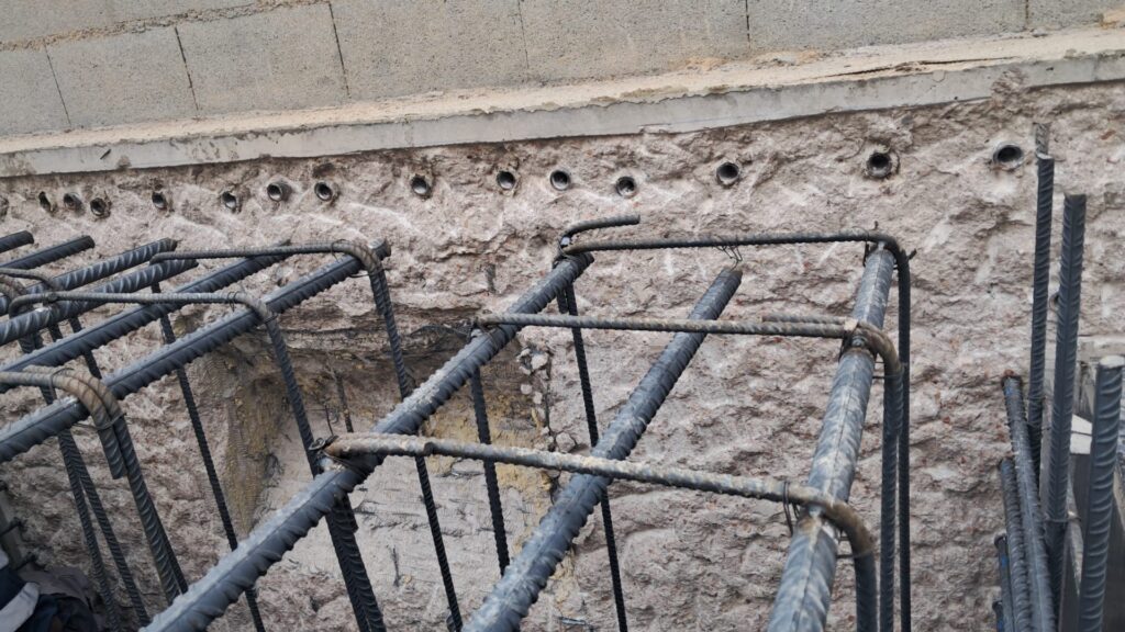 armados-tecnicos-ferricos-ferralla-acero-cordoba